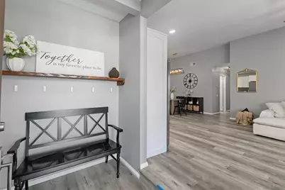  2407 Teaberry Glen, Escondido, CA 92027 - Photo 7