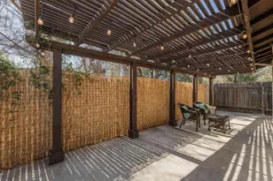 2407 Teaberry Glen, Escondido, CA 92027 - Photo 35