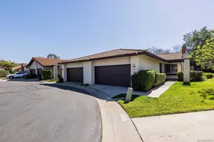 2407 Teaberry Glen, Escondido, CA 92027 - Photo 3