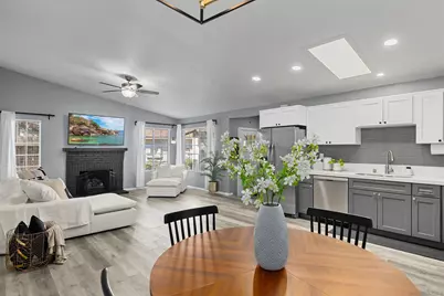  2407 Teaberry Glen, Escondido, CA 92027 - Photo 15