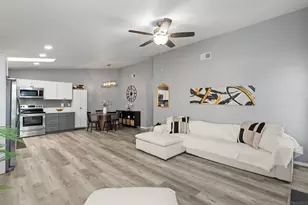 2407 Teaberry Glen, Escondido, CA 92027 - Photo 13