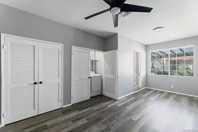  2407 Teaberry Glen, Escondido, CA 92027 - Photo 31