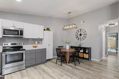  2407 Teaberry Glen, Escondido, CA 92027 - Photo 17