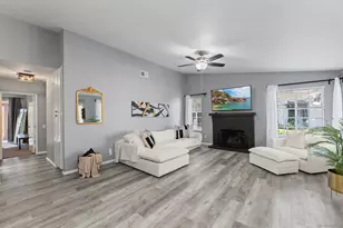 2407 Teaberry Glen, Escondido, CA 92027 - Photo 11