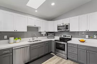  2407 Teaberry Glen, Escondido, CA 92027 - Photo 19