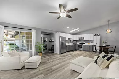  2407 Teaberry Glen, Escondido, CA 92027 - Photo 1