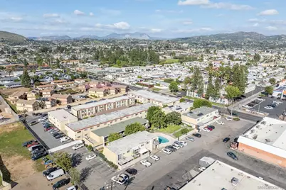  166 N 1st St. #Unit 23, El Cajon, CA 92021 - Photo 13