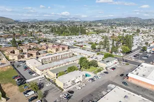 166 N 1st St, El Cajon, CA 92021 - Photo 13