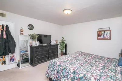  166 N 1st St. #Unit 23, El Cajon, CA 92021 - Photo 45