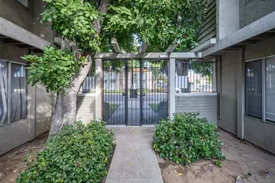  166 N 1st St. #Unit 23, El Cajon, CA 92021 - Photo 1