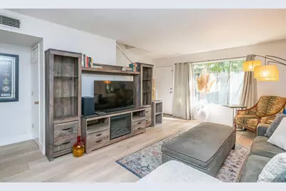 166 N 1st St. #Unit 23, El Cajon, CA 92021 - Photo 3