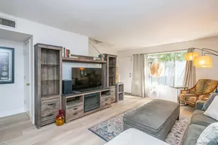 166 N 1st St, El Cajon, CA 92021 - Photo 3