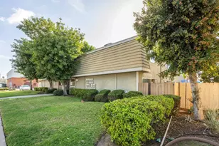 166 N 1st St, El Cajon, CA 92021 - Photo 17