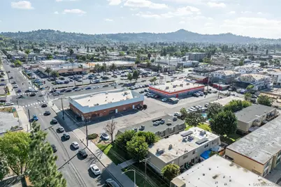  166 N 1st St. #Unit 23, El Cajon, CA 92021 - Photo 11