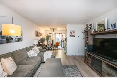  166 N 1st St. #Unit 23, El Cajon, CA 92021 - Photo 27