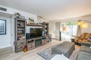 166 N 1st St, El Cajon, CA 92021 - Photo 31