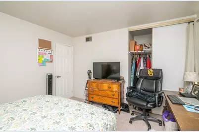  166 N 1st St. #Unit 23, El Cajon, CA 92021 - Photo 49