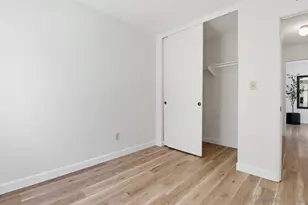 10606 Magnolia, Santee, CA 92071 - Photo 19