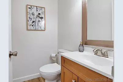  10606 Magnolia, Santee, CA 92071 - Photo 11