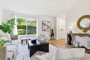 10606 Magnolia, Santee, CA 92071 - Photo 1