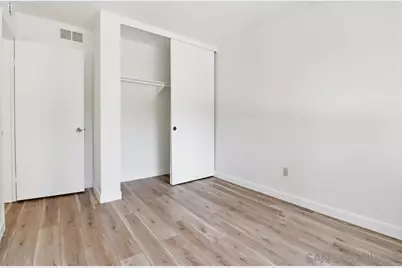  10606 Magnolia, Santee, CA 92071 - Photo 21