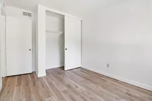 10606 Magnolia, Santee, CA 92071 - Photo 21