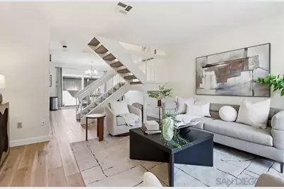  10606 Magnolia, Santee, CA 92071 - Photo 3