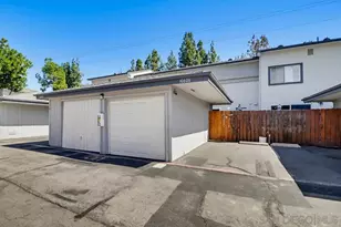 10606 Magnolia, Santee, CA 92071 - Photo 27