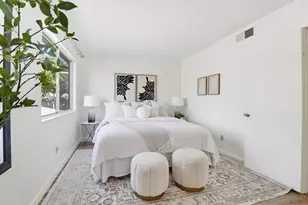 10606 Magnolia, Santee, CA 92071 - Photo 13