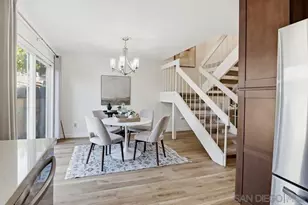 10606 Magnolia, Santee, CA 92071 - Photo 9