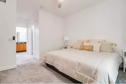  1465 C St #3509, San Diego, CA 92101 - Photo 17