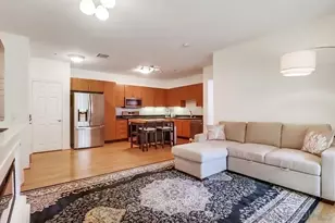 1465 C St, San Diego, CA 92101 - Photo 1