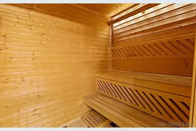  1465 C St #3509, San Diego, CA 92101 - Photo 35