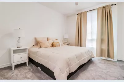  1465 C St #3509, San Diego, CA 92101 - Photo 15