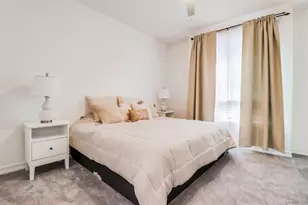 1465 C St, San Diego, CA 92101 - Photo 15