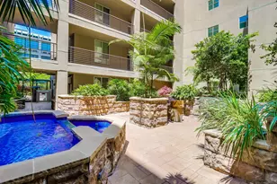 1465 C St, San Diego, CA 92101 - Photo 29