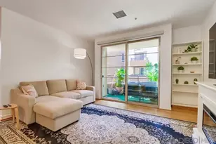 1465 C St, San Diego, CA 92101 - Photo 5