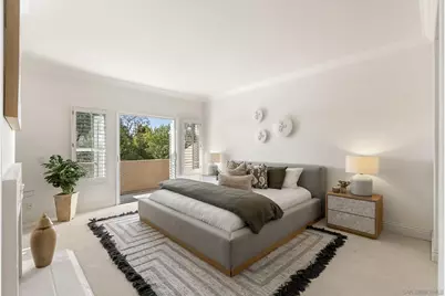  3774 Paseo Vista Famosa, Rancho Santa Fe, CA 92091 - Photo 19