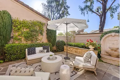  3774 Paseo Vista Famosa, Rancho Santa Fe, CA 92091 - Photo 17