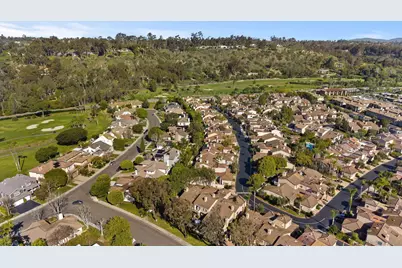  3774 Paseo Vista Famosa, Rancho Santa Fe, CA 92091 - Photo 37