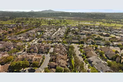  3774 Paseo Vista Famosa, Rancho Santa Fe, CA 92091 - Photo 39