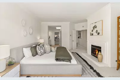  3774 Paseo Vista Famosa, Rancho Santa Fe, CA 92091 - Photo 23