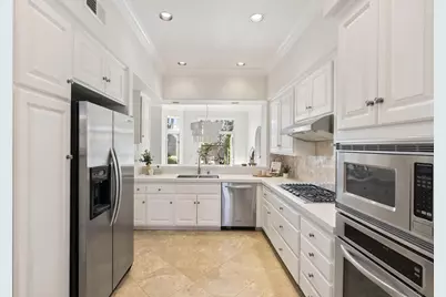  3774 Paseo Vista Famosa, Rancho Santa Fe, CA 92091 - Photo 11