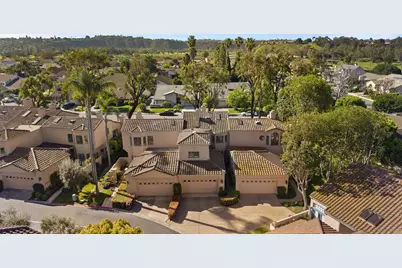  3774 Paseo Vista Famosa, Rancho Santa Fe, CA 92091 - Photo 35