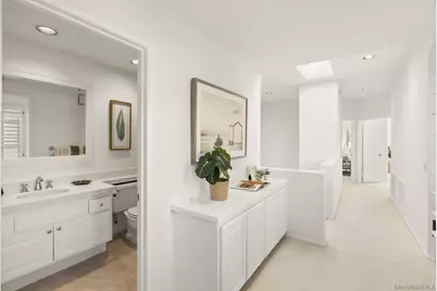  3774 Paseo Vista Famosa, Rancho Santa Fe, CA 92091 - Photo 29