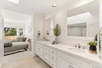 3774 Paseo Vista Famosa, Rancho Santa Fe, CA 92091 - Photo 27