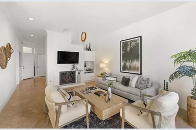  3774 Paseo Vista Famosa, Rancho Santa Fe, CA 92091 - Photo 5
