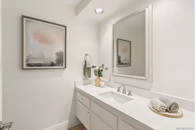  3774 Paseo Vista Famosa, Rancho Santa Fe, CA 92091 - Photo 15