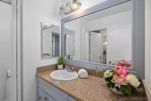 4050 Porte La Paz, San Diego, CA 92122 - Photo 17