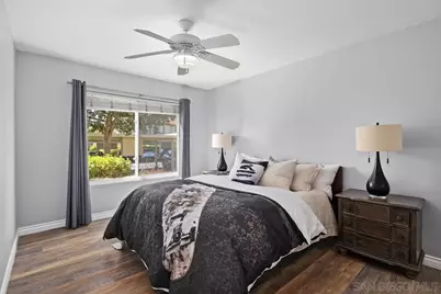  4050 Porte La Paz #44, San Diego, CA 92122 - Photo 11